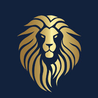 Ludovico logo - Similar company to Eqbm