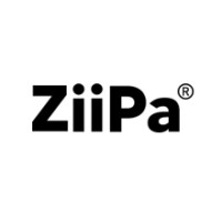 ZiiPa logo - Similar company to Com'Demain