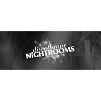 NIGHTROOMS Dortmund logo - Similar company to Dortmund Kreativ