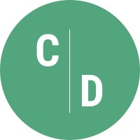 Cote Digital logo - Similar company to Angelq