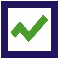 ModernIR logo - Similar company to Lemony