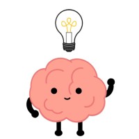 ThinkMED logo - Similar company to Thinkmed