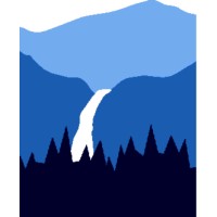 Hanging Valley Enterprises, LLC logo - Similar company to Budding Concepts Inc.