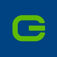 Green Home Systems logo - Similar company to Superreply Inc