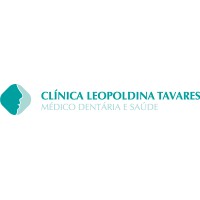 Clínica Leopoldina Tavares - Médico Dentária e Saúde logo - Similar company to Clínica Senhora Da Saúde