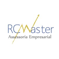 Rcmaster Assessoria Empresarial
