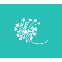 Evolution HR Services (Vancouver Island) logo - Similar company to Calys Ressource Humaine