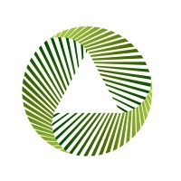 Summit for Sustainable Organizations logo - Similar company to Circular Spring