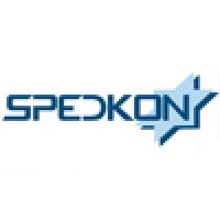 Spedkon I Göteborg Ab