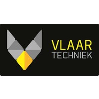 Vlaar-techniek logo - Similar company to Vlaar Techniek