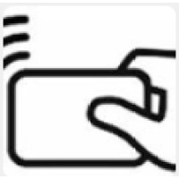 EPICS Scan logo - Similar company to Epics Database And Innovative Software For The Community (Disc)