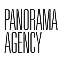 Panorama Agency ApS logo - Similar company to Media Squad