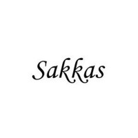 Sakkas Store logo - Similar company to Cognifyar