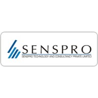 Senspro Technology & Consultancy Pvt. Ltd logo - Similar company to Qtrainers