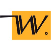 Design: Paul Welch logo - Similar company to The Design Print Distribution Group