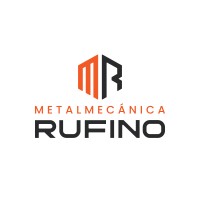 Metalmecánica Rufino logo - Similar company to Cooperativa Eléctrica Limitada De Rufino