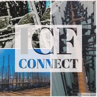 ICF Connection