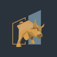 RDCapital logo - Similar company to Snf Ventures