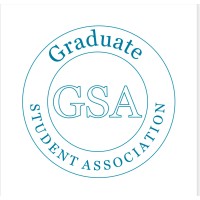 Graduate Student Association (GSA) - The American College of Greece logo - Similar company to Diversity United