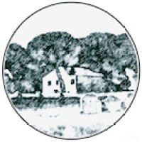 Fernando Najera Paisajista logo - Similar company to Ginkgo Landscape