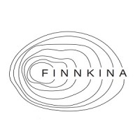 Finnkina logo - Similar company to Gtmwizards
