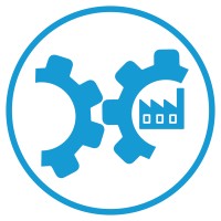 MAK Engineers & Automation Solutions logo - Similar company to Engineering Companies