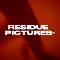 Residue Pictures logo - Similar company to Rwb Media