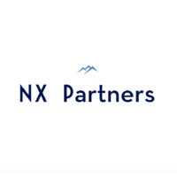 NX Partners logo - Similar company to Nxventures
