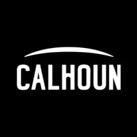 Calhoun Super Structure logo - Similar company to Clearspan Structures