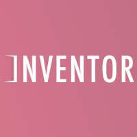Inventor Smart Care logo - Similar company to Merlins
