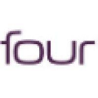 Four Marketing & Media