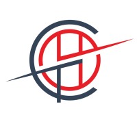OHTC Group logo - Similar company to Winner Group