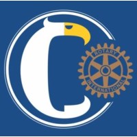 Rotary Club Ljubljana Carniola logo - Similar company to Sollstar Ltd
