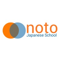 LPK NOTO.ID logo - Similar company to Tmart