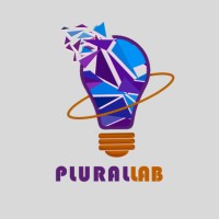 Plural Lab logo - Similar company to Boot Lab Ltda