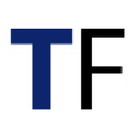 Trackfocus.Com