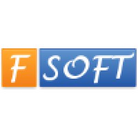 F-Soft Di Luciano Fabio