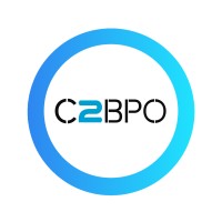 Connect2BPO logo - Similar company to Power Logistics Group