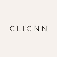 CLIGNN logo - Similar company to Flowee