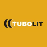 TUBOLIT logo - Similar company to Rezolut