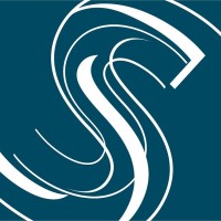 Treuhand Partner Schirmer GmbH logo - Similar company to Marsoner + Partner