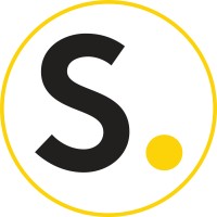 Sanibelle logo - Similar company to Lexxabagno
