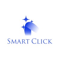 Smart Click Marketing logo - Similar company to Human Ai