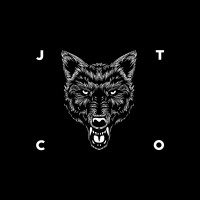 Jaxxtaylor Co. logo - Similar company to Pump Restaurant & Lounge By Lisa Vanderpump