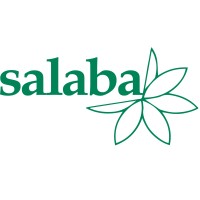 Salaba Bloemen en Plantenexport logo - Similar company to Tunartis