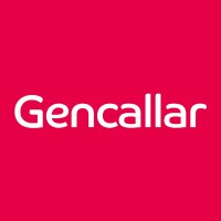 Gencallar logo - Similar company to Gemcali