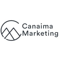 Canaima Marketing logo - Similar company to Alimentos Dassami, S.A. De C.V.