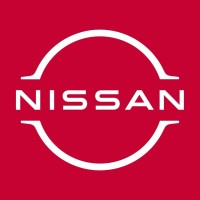 Saga Nissan Mato Grosso logo - Similar company to Cotril Maquinas E Equipamentos