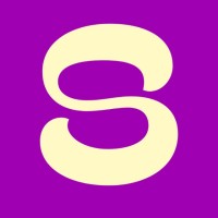 Soul Startup Studio logo - Similar company to Step2Digital