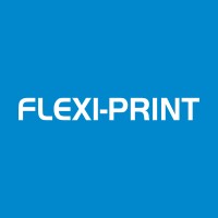 Flexi-Print-Ltd logo - Similar company to Ukcs Group